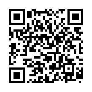 甚至连最初级的残影拳都没有使出来二维码生成