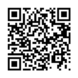 甚至连最后残存的属下也死在他面前二维码生成