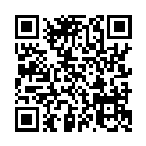甚至连最精锐的舰队都有可能落入你我的掌控二维码生成