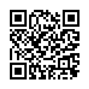 甚至连最起码的敬礼也没有二维码生成