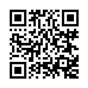 甚至连有人活动过的痕迹都没有二维码生成