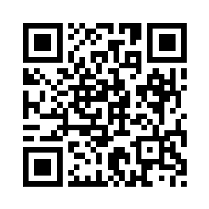 甚至连服用丹药都不太敢二维码生成