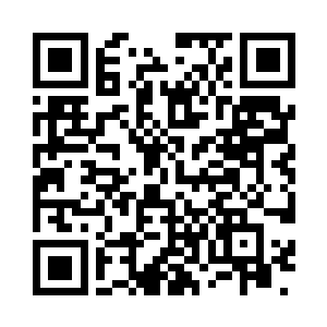 甚至连朝局都几乎要被牵扯得动荡起来二维码生成