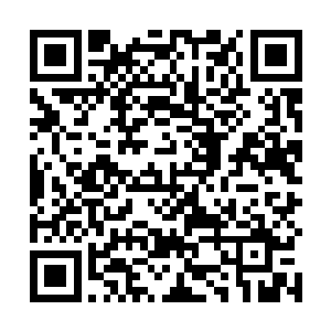 甚至连本来好好的接风宴也只进行了一半便不了了之了二维码生成