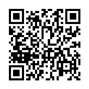 甚至连杀孙杀子之仇都轻描淡写的抹去二维码生成