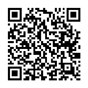 甚至连杨开住过的房间地下深处的那条小通道存在的痕迹二维码生成