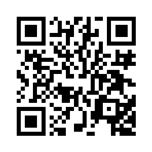 甚至连杨辰是怎么做到秒杀的二维码生成