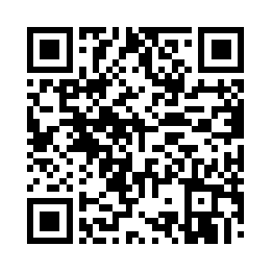 甚至连极为稀少的上品星核都收到了千枚二维码生成