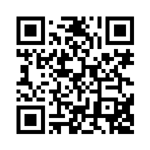 甚至连标点符号都一模一样二维码生成