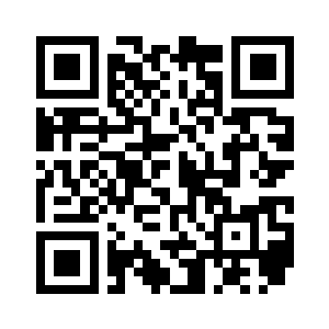 甚至连梓箐那样的疯劲儿都没有二维码生成