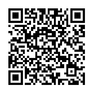 甚至连楚旬也被这些符咒爆开的力量给炸飞了出去二维码生成