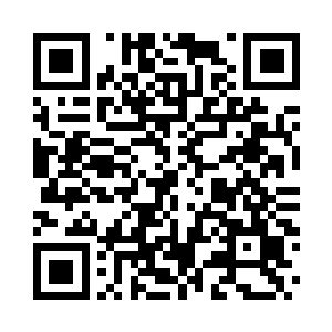 甚至连楚旬最大的秘密都知道得一清二楚二维码生成