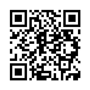 甚至连楚旬都已经快无法掌控二维码生成