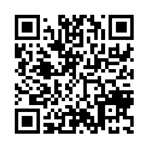 甚至连楚枫都能够感受到他那强烈的怒意二维码生成