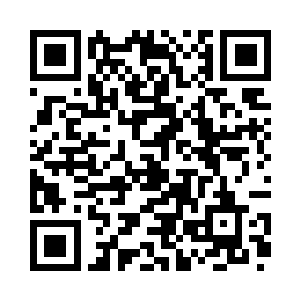 甚至连欧阳颖和沈明正两个人都要比你强一些二维码生成