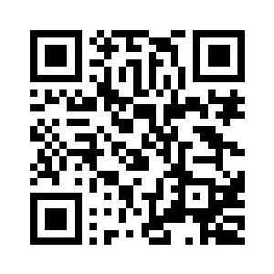 甚至连正常的生活都无法保证了二维码生成