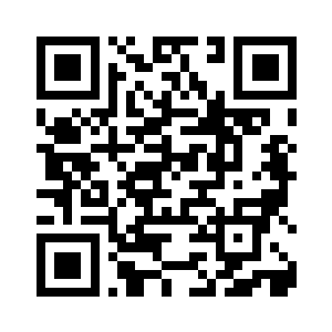甚至连武装直升机两侧的枪口二维码生成