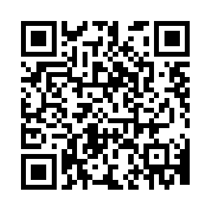 甚至连死去的那几个侍卫他都是可以救的二维码生成