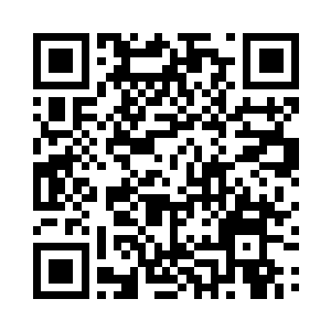 甚至连死者姓名等等必要讯息也一个都没写二维码生成