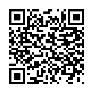 甚至连气势都没有散发出去震慑对方二维码生成