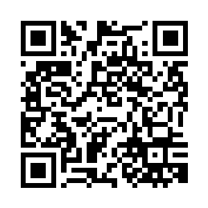 甚至连水属性的法术也没有办法使用二维码生成