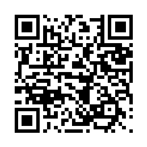 甚至连水怪的埋伏位置也全都计算在里面二维码生成