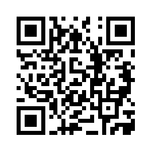 甚至连汇报都懒得汇报上去二维码生成