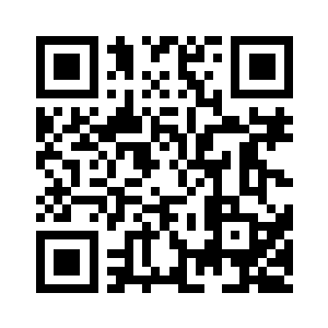 甚至连江南和两辽的两座庙堂二维码生成