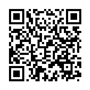 甚至连汽笛的嘶吼和蒸汽巨炮的轰鸣二维码生成