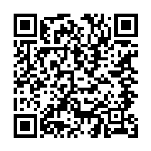 甚至连沈清娴的清妆以及小飞掌管的69会所都考虑进来了二维码生成