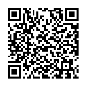 甚至连河底的黑色淤泥都被这一掌给轰的漫天飞溅……二维码生成