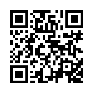 甚至连法律文件都没仔细询问二维码生成