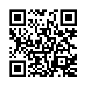 甚至连洗澡用的浴桶都是双人的二维码生成