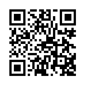 甚至连灵力似乎也没有动用二维码生成