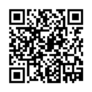甚至连灵犀仙法的一些作用都清清楚楚二维码生成