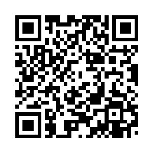 甚至连牛皇洞中之人也没有人见过二维码生成