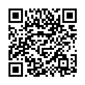 甚至连物品的摆放都是一丝不差的那一种二维码生成