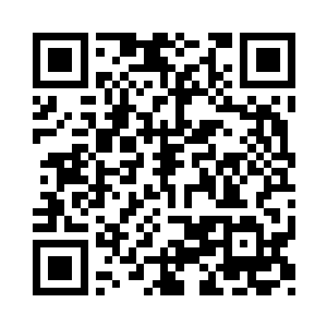 甚至连猫猫狗狗小兔子这样的小动物都抓二维码生成