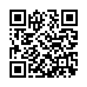 甚至连玄水门的武帝都走动了二维码生成