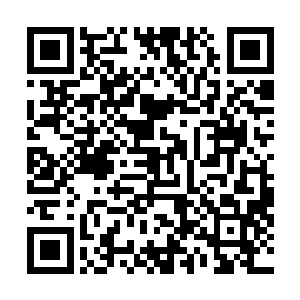 甚至连王安石所在的铜头关守备府衙也遭受了大火的侵袭二维码生成