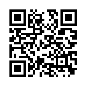 甚至连王阳和小宝他们两个人二维码生成