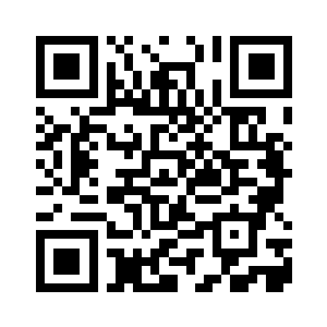 甚至连生命泉水也顾不上了二维码生成