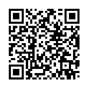 甚至连生死堂的树堡大门都进不去二维码生成