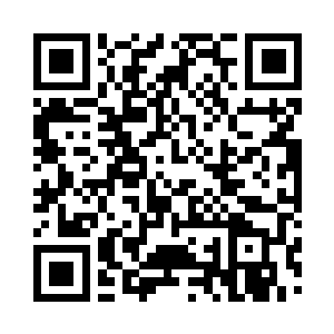 甚至连电视上也没有看到过这样的境头二维码生成