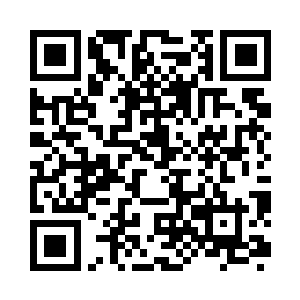 甚至连疯道人给的望气术中都没有记载二维码生成