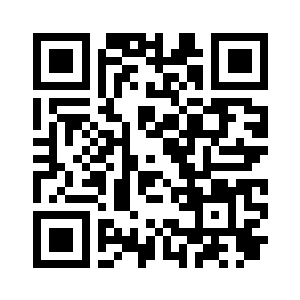 甚至连白小飞这样的小棋子二维码生成