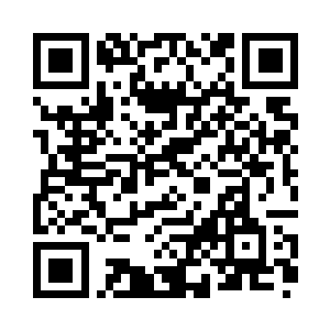 甚至连百晓生他们这些人也心甘情愿的跟着他二维码生成