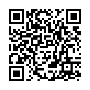 甚至连皇子都在想王铮是不是烟幕弹二维码生成