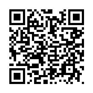 甚至连盘古宇宙都有可能面临难以想象的浩劫二维码生成