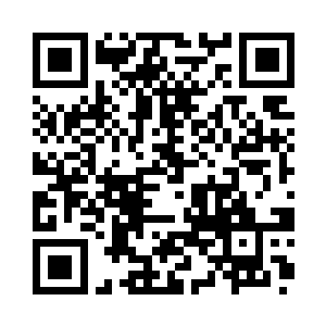 甚至连盟主都在接任后戴上了面具法宝二维码生成